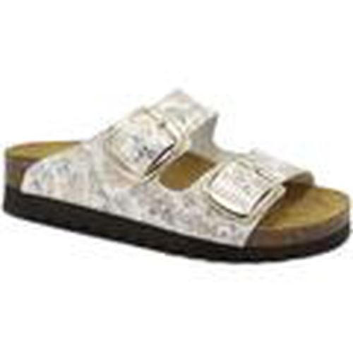 Sandalias GRU-CCC-CB2260-BI para mujer - Grunland - Modalova