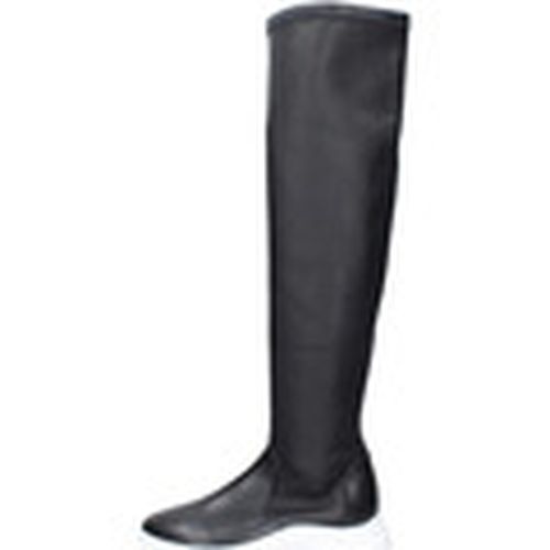 Stokton Botas EX124 para mujer - Stokton - Modalova