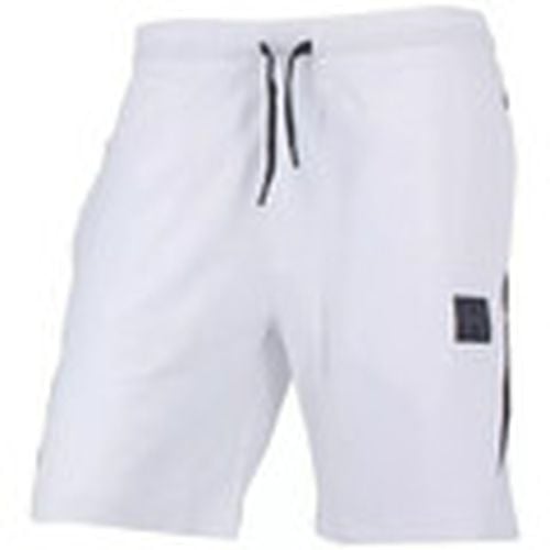 Helvetica Short - para hombre - Helvetica - Modalova