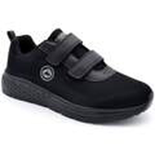 Zapatos Mujer ZA61443 para mujer - J´hayber - Modalova