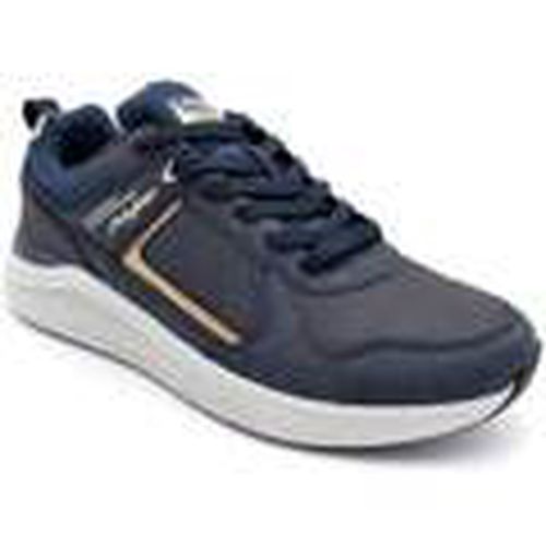 Zapatos Bajos ZA582161 para hombre - J´hayber - Modalova