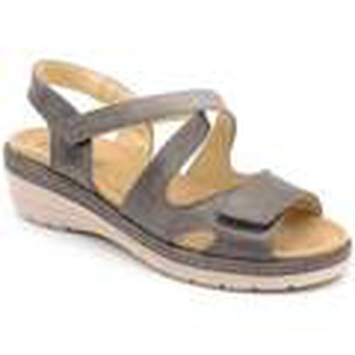 Suave Sandalias 3267 para mujer - Suave - Modalova