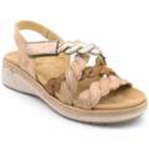 Suave Sandalias 3315 para mujer - Suave - Modalova