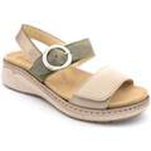 Suave Sandalias 3314 para mujer - Suave - Modalova