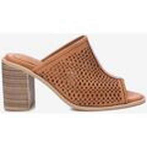 Sandalias 24067008 para mujer - Carmela - Modalova