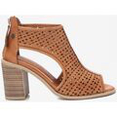 Sandalias 24067009 para mujer - Carmela - Modalova