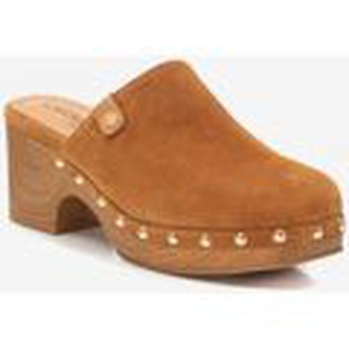 Sandalias 24067012 para mujer - Carmela - Modalova