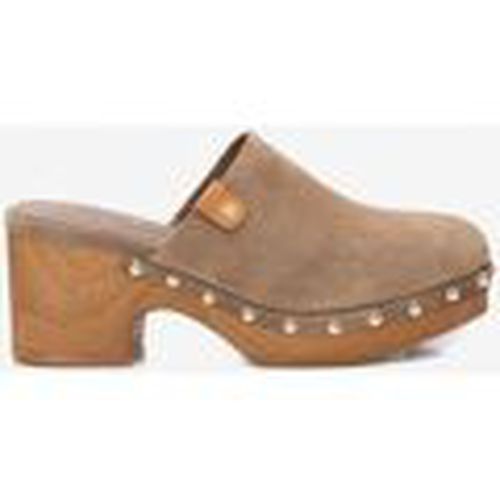 Sandalias 24067013 para mujer - Carmela - Modalova