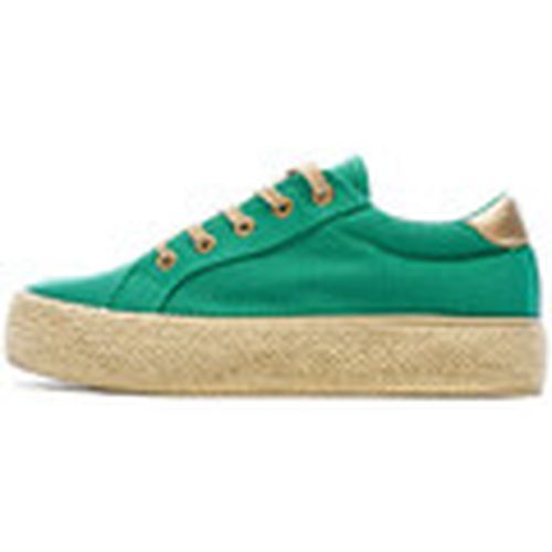 Zapatillas Choescapa para mujer - Cache Cache - Modalova