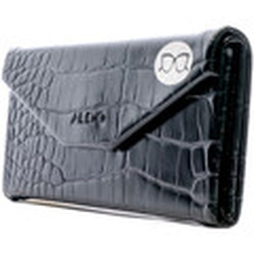 Aldo Funda movil - para mujer - Aldo - Modalova