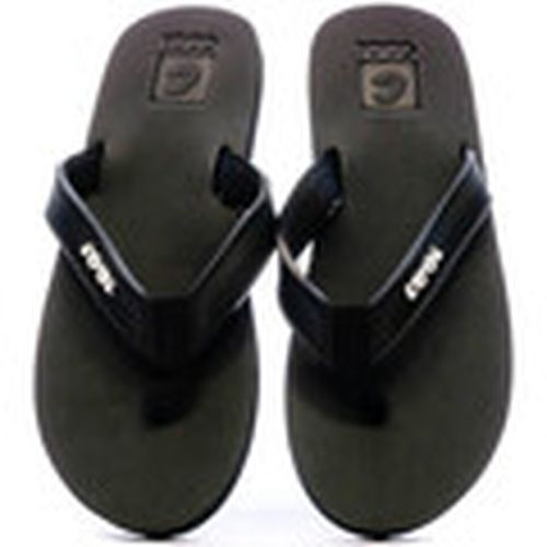 Cool shoe Chanclas - para hombre - Cool shoe - Modalova