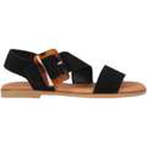 Sandalias SANDALIAS para mujer - Chika 10 - Modalova