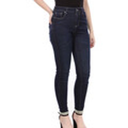 Monday Premium Jeans - para mujer - Monday Premium - Modalova
