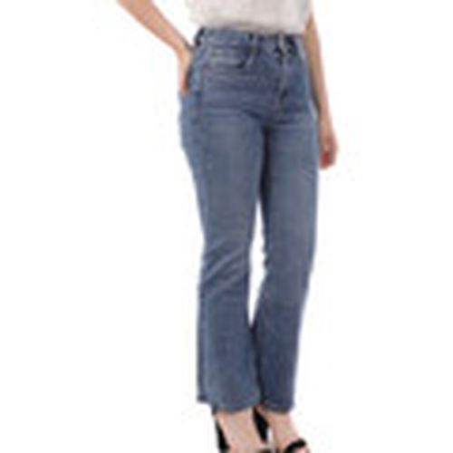 Monday Premium Jeans - para mujer - Monday Premium - Modalova