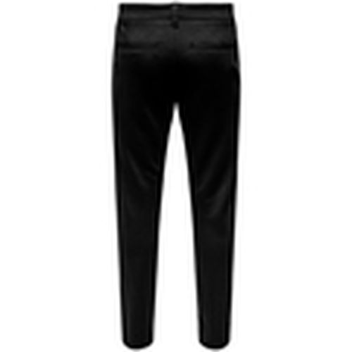 Pantalones - para hombre - Only & Sons - Modalova