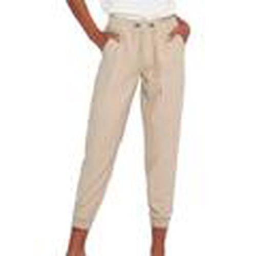 Only Pantalones - para mujer - Only - Modalova