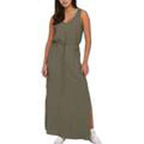 JDY Vestido largo - para mujer - JDY - Modalova