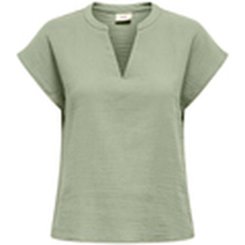 JDY Tops y Camisetas - para mujer - JDY - Modalova