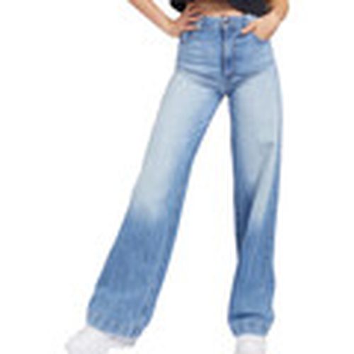 Guess Jeans - para mujer - Guess - Modalova