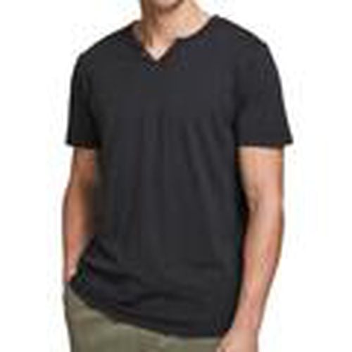 Tops y Camisetas - para hombre - Jack & Jones - Modalova