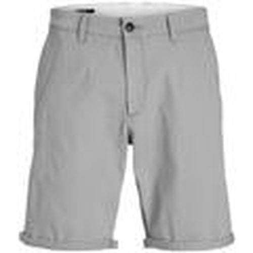 Jack & Jones Short - para hombre - Jack & Jones - Modalova