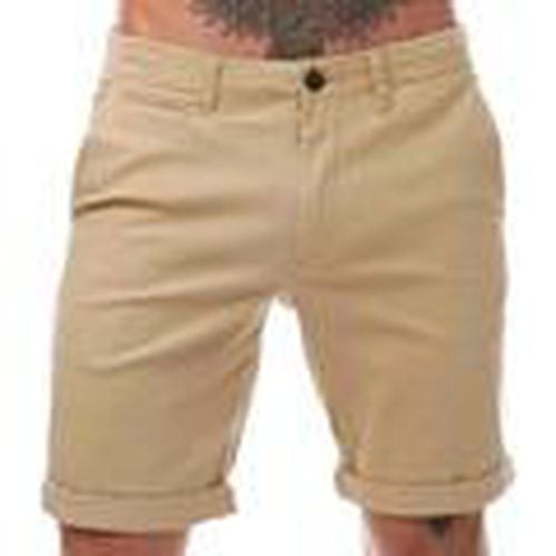 Jack & Jones Short - para hombre - Jack & Jones - Modalova