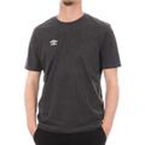 Umbro Camiseta - para hombre - Umbro - Modalova