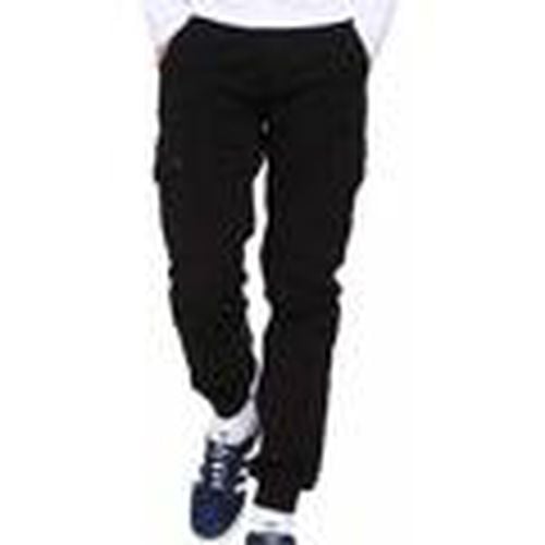 Pantalones - para hombre - Jack & Jones - Modalova