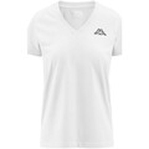 Kappa Tops y Camisetas - para mujer - Kappa - Modalova