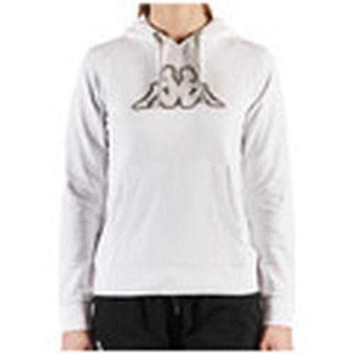 Kappa Jersey Belle Slim para mujer - Kappa - Modalova