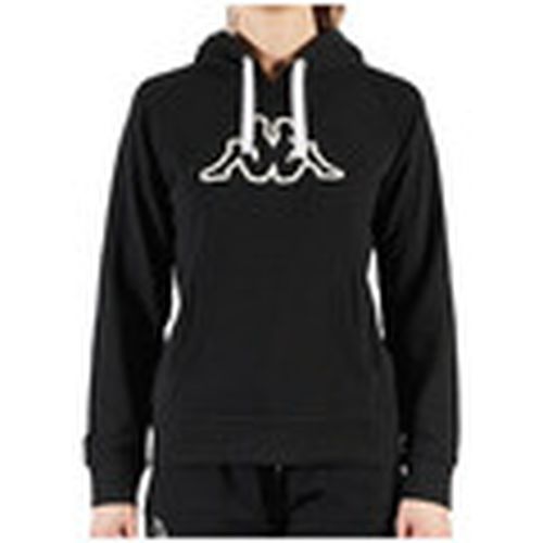 Kappa Jersey Belle Slim para mujer - Kappa - Modalova
