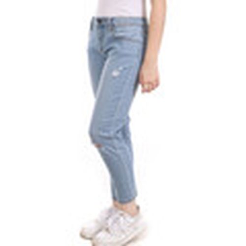 Vans Jeans - para mujer - Vans - Modalova