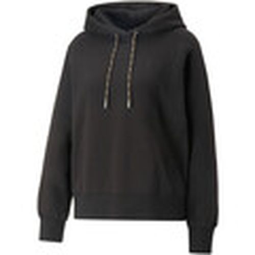 Puma Jersey Infuse para mujer - Puma - Modalova