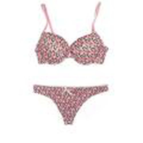 Twinday Bikini - para mujer - Twinday - Modalova