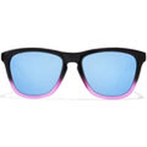 Gafas de sol Kids Gradiant black-pink para mujer - Northweek - Modalova
