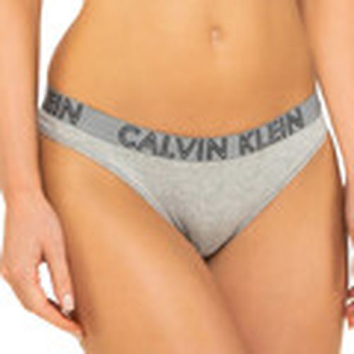 Strings - para mujer - Calvin Klein Jeans - Modalova