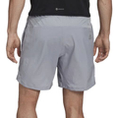 Adidas Short - para hombre - adidas - Modalova