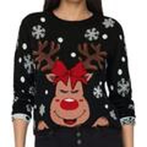 JDY Jersey Lucia para mujer - JDY - Modalova