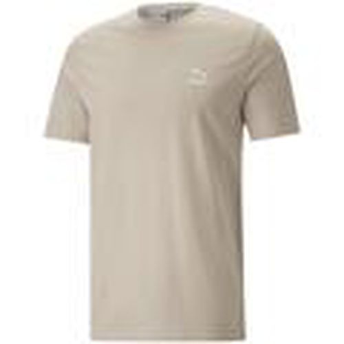 Puma Camiseta - para hombre - Puma - Modalova