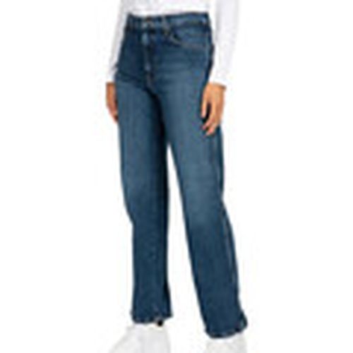 Guess Jeans - para mujer - Guess - Modalova