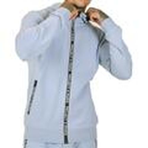 Chaqueta deporte Basic Zip para hombre - Project X Paris - Modalova