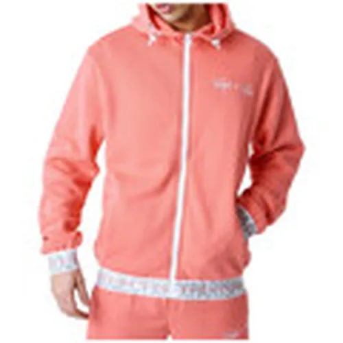 Jersey Logote para hombre - Project X Paris - Modalova