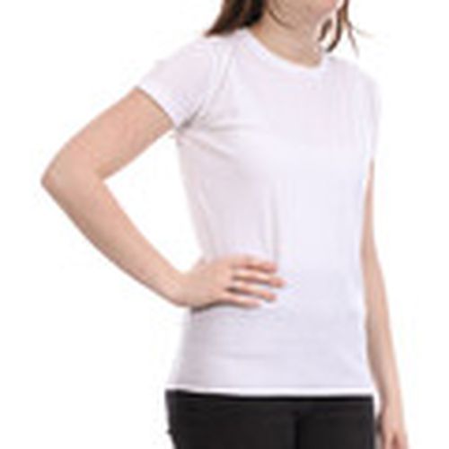 Tops y Camisetas - para mujer - Joseph In - Modalova