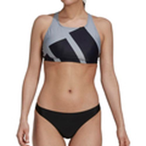 Adidas Bikini - para mujer - adidas - Modalova