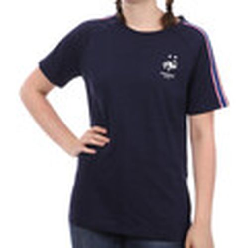 FFF Tops y Camisetas - para mujer - FFF - Modalova