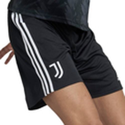 Adidas Short - para hombre - adidas - Modalova