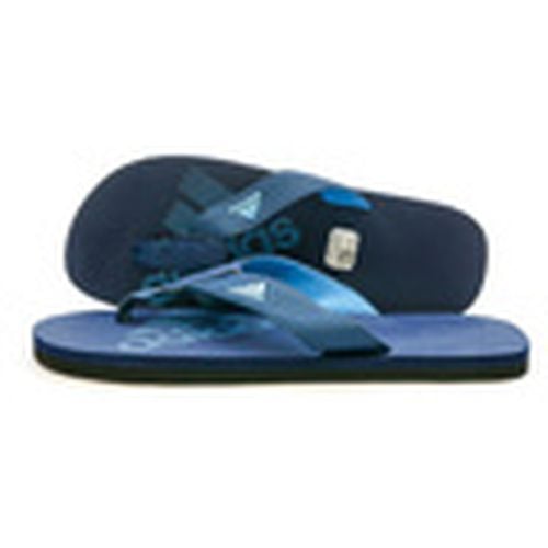 Adidas Chanclas - para hombre - adidas - Modalova