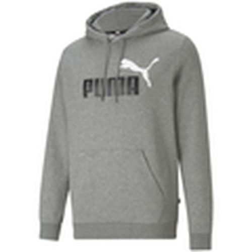 Puma Jersey - para hombre - Puma - Modalova