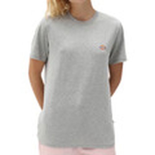 Tops y Camisetas - para mujer - Dickies - Modalova