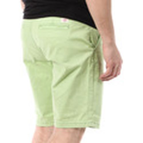 Lee Cooper Short - para hombre - Lee Cooper - Modalova